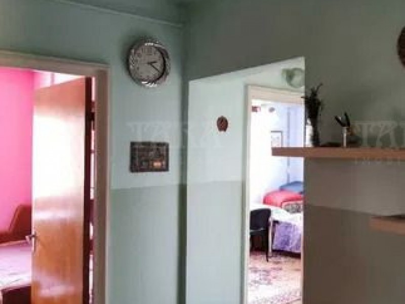 Apartament Cu 3 Camere Grigorescu ID V1547091 3