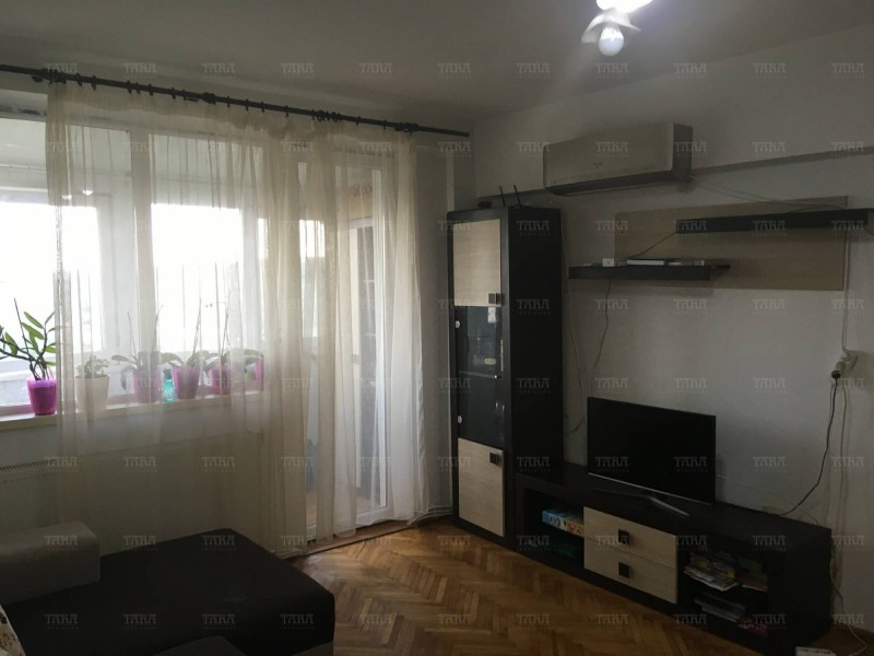 Apartament Cu 2 Camere Gheorgheni ID V1664745 1