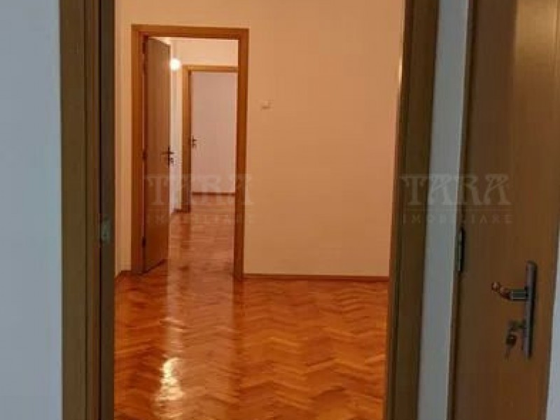 Apartament Cu 3 Camere Gheorgheni ID V1578865 6