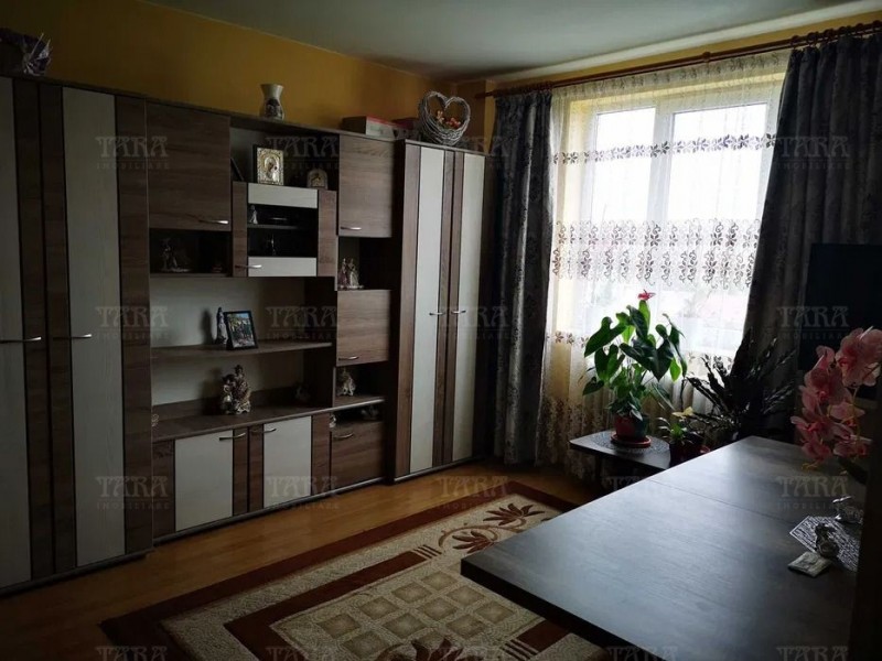 Apartament Cu 2 Camere Gheorgheni ID V1344216 1