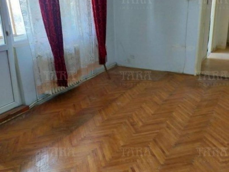 Apartament Cu 3 Camere Gheorgheni ID V1469784 1