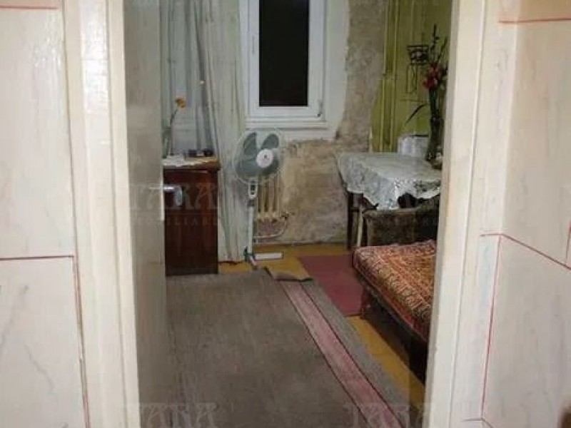 Apartament Cu 2 Camere Gheorgheni ID V1597479 3