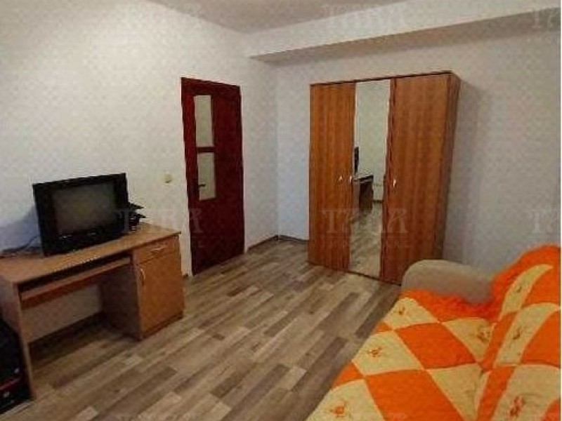Apartament Cu 2 Camere Eroilor ID V1540194 4
