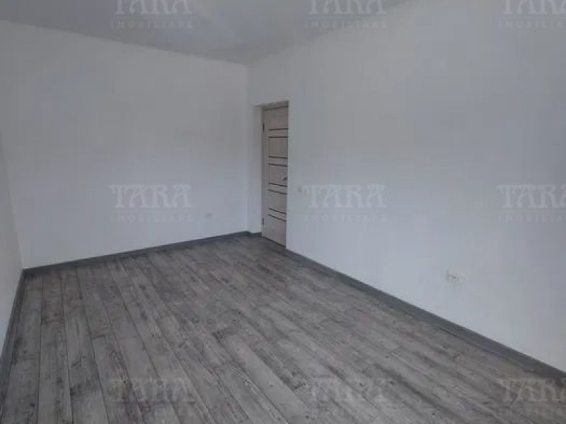 Apartament Cu 2 Camere Florilor ID V1497661 3
