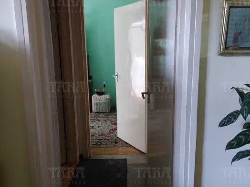 Apartament Cu 2 Camere Gheorgheni ID V1498767 3