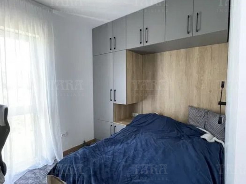 Apartament Cu 2 Camere Buna Ziua ID V1498525 5