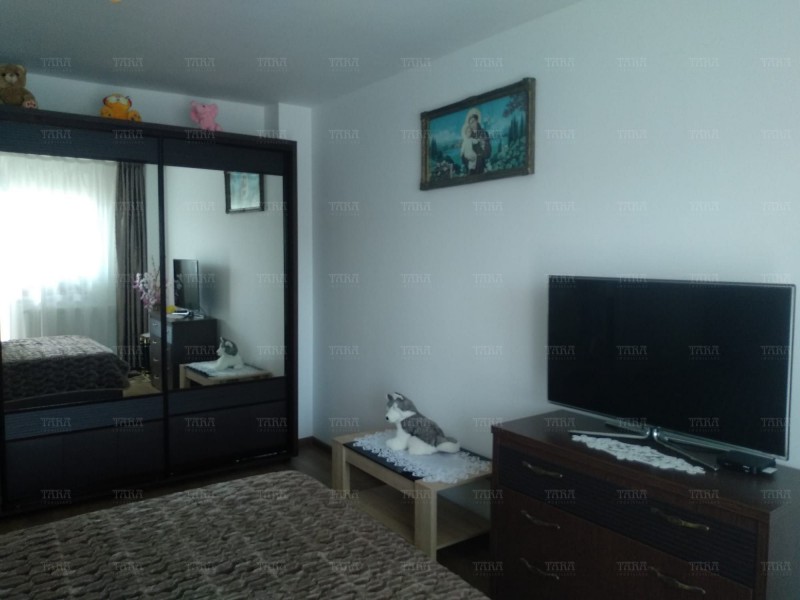 Apartament Cu 2 Camere Marasti ID V1493109 2