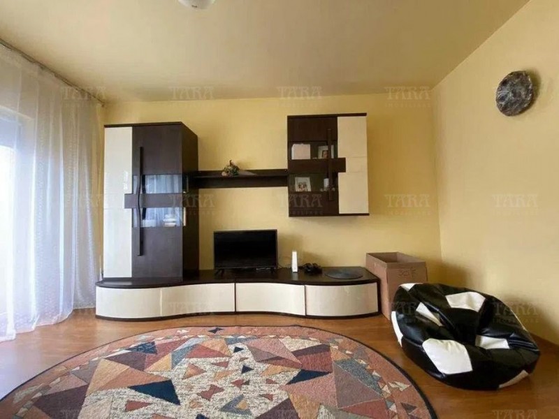 Apartament Cu 2 Camere Grigorescu ID V1485081 1