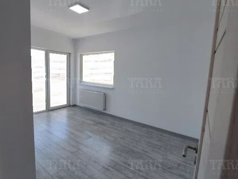 Apartament Cu 2 Camere Florilor ID V1497661 4