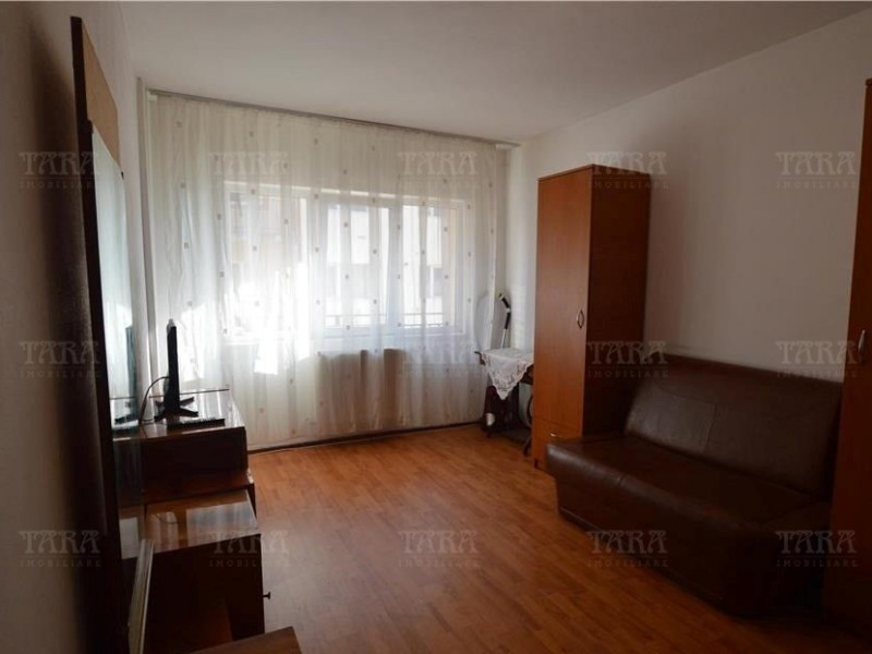 Apartament Cu 2 Camere Baciu ID V1438463 3