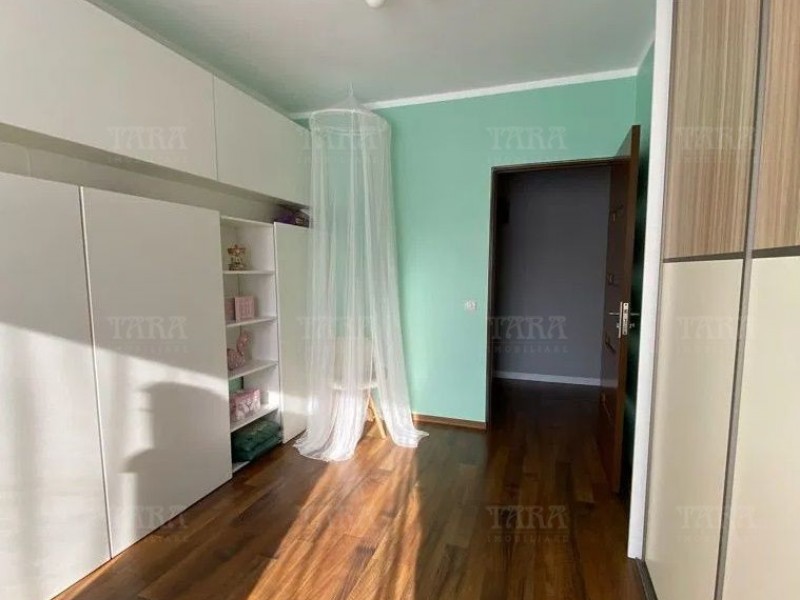 Apartament Cu 2 Camere Buna Ziua ID V1552444 4