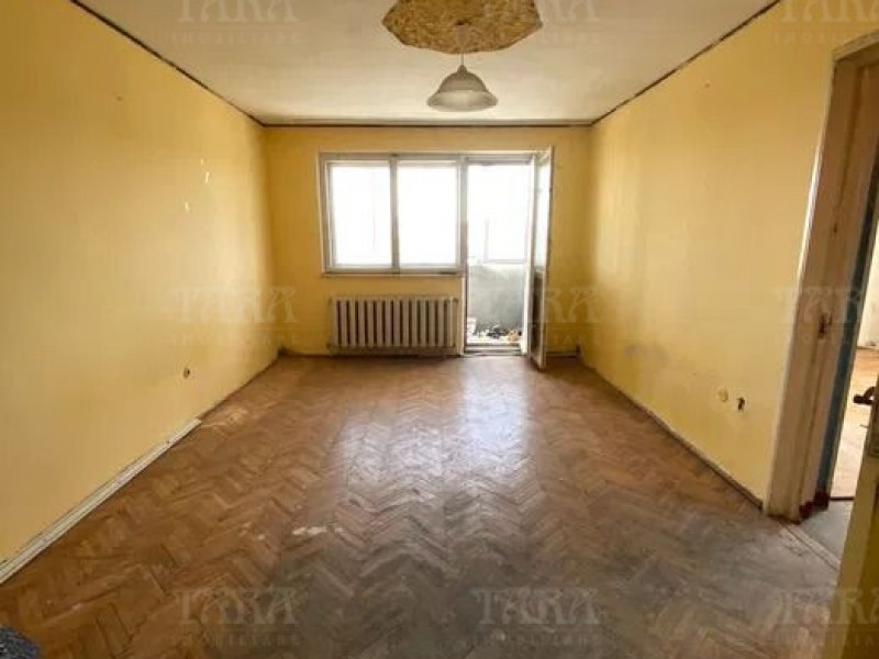 Apartament Cu 2 Camere Grigorescu ID V1505749 2