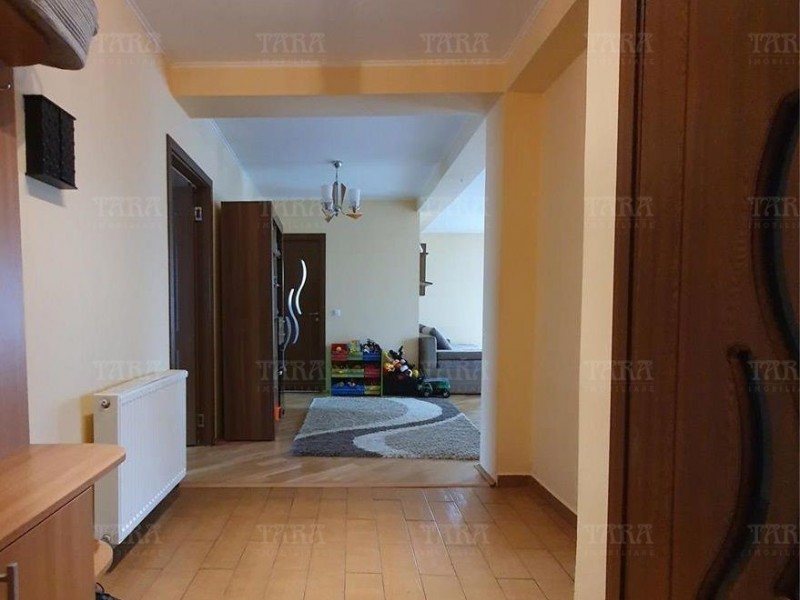 Apartament Cu 3 Camere Buna Ziua ID V1085958 6