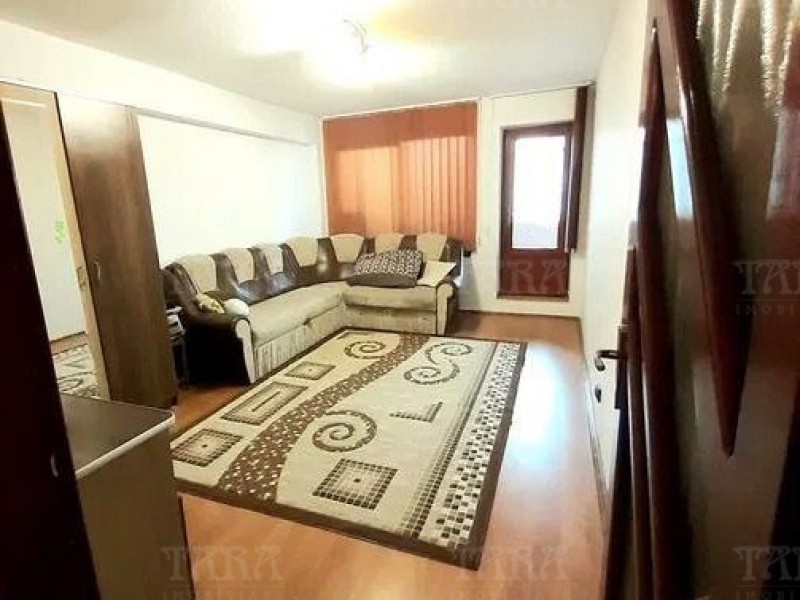Apartament Cu 2 Camere Marasti ID V1591331 2