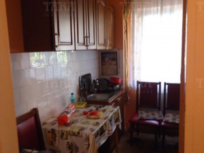 Apartament Cu 3 Camere Gheorgheni ID V146977 1
