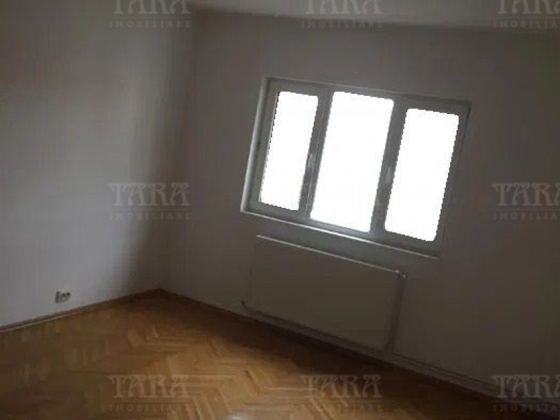Apartament Cu 2 Camere Gheorgheni ID V1122776 4