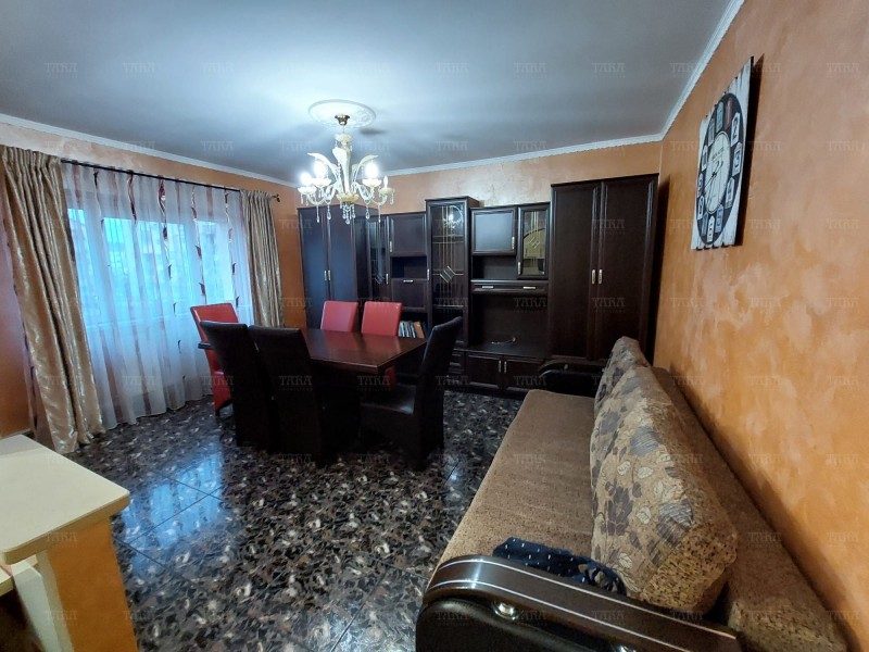 Apartament Cu 3 Camere Marasti ID V1674099 1