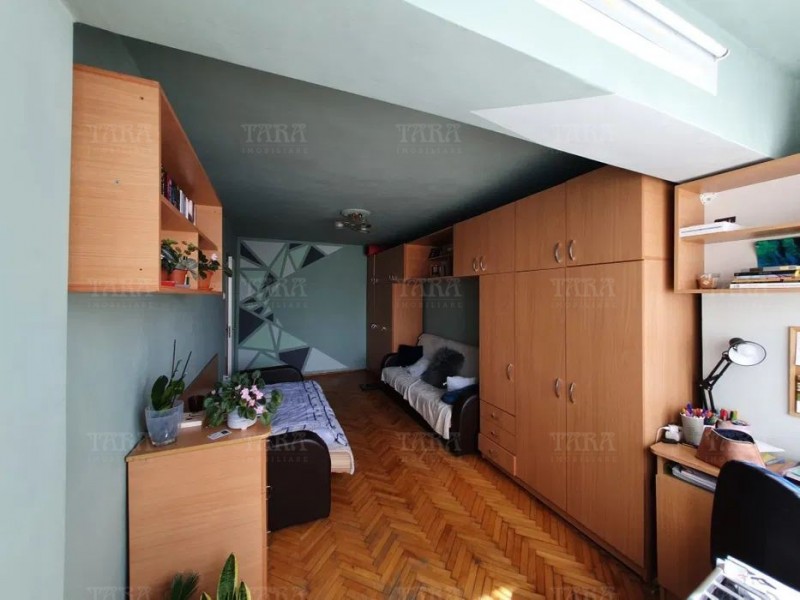 Apartament Cu 2 Camere Iris ID V1478512 4